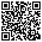 QR Code for Haze Grafix in Little Falls, NY 13365