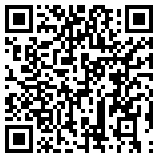 QR Code for Hedgehog Development in Holbrook, NY 11741