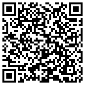 QR Code for Hendrickson Plumbing Heating and Cooling in Valley Stream, NY 11580