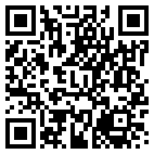 QR Code for Hicks Steven D in Schenectady, NY 12308