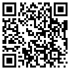 QR Code for Highwind Farms in Mattituck, NY 11952
