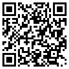 QR Code for Hl Dalis in Astoria, NY 11106