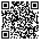 QR Code for Hogan Corey J Atty in Getzville, NY 14068