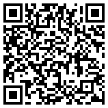 QR Code for Howard Kaplan Antiques in New York, NY 10003