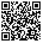 QR Code for HSBC in Buffalo, NY 14203