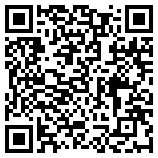 QR Code for 247 Digital Marketing in Selden, NY 11784