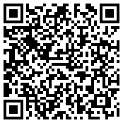 QR Code for Coolsculpting - Shore Medical in Babylon, NY 11702
