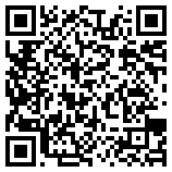 QR Code for Indoor mold Specialist in Brooklyn, NY 11234