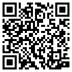 QR Code for Huff Ice Cream in Sidney, NY 13838