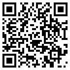 QR Code for Hyper PC in Cazenovia, NY 13035