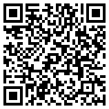 QR Code for Igp & Associates in New York, NY 10075