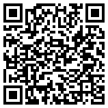 QR Code for I Younge Company CPA in Brooklyn, NY 11230