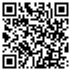 QR Code for Ibb Mini Market in Utica, NY 13501