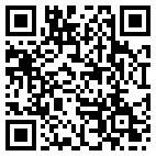 QR Code for ID Machine in Spencer, NY 14883