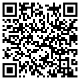 QR Code for Ils Wayport in Merrick, NY 11566