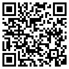 QR Code for Imi Cafe in Brooklyn, NY 11211