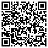 QR Code for Infocus Design Studio - Office in Cold Spring, NY 10516
