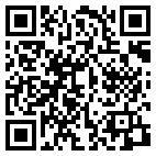 QR Code for Inlet School in Inlet, NY 13360