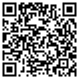 QR Code for Innovative Glass in Plainview, NY 11803