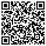 QR Code for Installations Gotham in Greenlawn, NY 11740