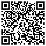 QR Code for Interlaced Tech Solut in Bohemia, NY 11716