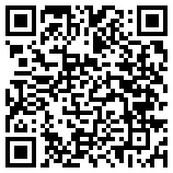 QR Code for It Dot Dot Solutions & in Valley Stream, NY 11580