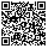 QR Code for Itt Advanced Engineering & Sciences in Rome, NY 13441