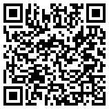 QR Code for JA Second Hand in Brooklyn, NY 11221