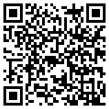 QR Code for Jacobskind Norman D DDS in Oceanside, NY 11572