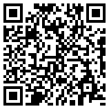 QR Code for Craig Aliperti Wood Floors in Northport, NY 11768