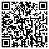 QR Code for Sylvia Jammal DDS in Lockport, NY 14094