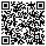 QR Code for Awaken Yoga And Meditation in Greenlawn, NY 11740