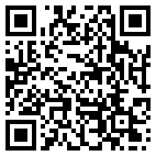 QR Code for Jed Realty in Nyack, NY 10960