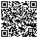 QR Code for Cadiz Jennifer MD in Rochester, NY 14623