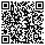 QR Code for Jfp Enterprises in Plattsburgh, NY 12901