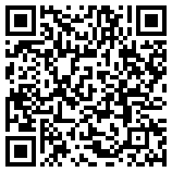 QR Code for Jgm Construction in Huntington, NY 11743
