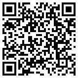 QR Code for Jj Climate Cntrl Office in Nyack, NY 10960
