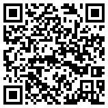 QR Code for Jms Seasonal Seafood in Bronx, NY 10474