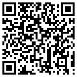 QR Code for Jones Judy Frames by in Norwich, NY 13815