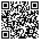 QR Code for Xtreme Lubricants- Junell in Geneva, NY 14456