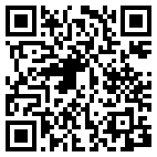 QR Code for K and K Jewelry in Bronx, NY 10451