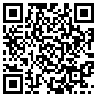 QR Code for K & Kim Spa in Brooklyn, NY 11214