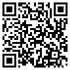 QR Code for Medina Heating & Air Conditioning Svce in Medina, NY 14103