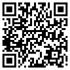 QR Code for Kaiser R in Grand Island, NY 14072