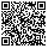 QR Code for Katonah Community Center in Katonah, NY 10536