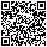 QR Code for Town of Katonah in KATONAH, NY 10536