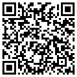 QR Code for Kayhands Hair Design in Brooklyn, NY 11233