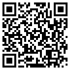 QR Code for Kd Dids in Bronx, NY 10451