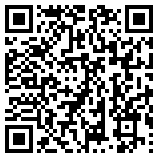 QR Code for Kean Robert J Atty in Pine Bush, NY 12566
