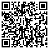 QR Code for Kee Kontrols in Bronx, NY 10464